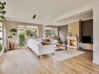 Hesselinkstraat 17, 7771 WE Hardenberg