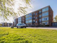 Douwelerwetering 79, 7417 TT Deventer