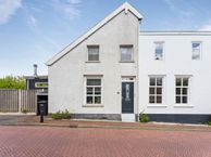 Polderstraat 78, 2952 AN Alblasserdam