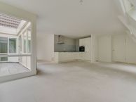 Van der Lindenlaan 51, 1217 PJ Hilversum