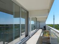 Hoofdstraat 12 H, 7811 EN Emmen