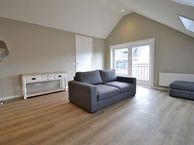 De Ruijterstraat 12, 2231 RV Rijnsburg