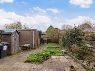 Van Schendelstraat 19, 3319 RN Dordrecht