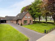 Uddelerweg 65, 8075 CH Elspeet