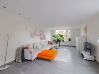 Fortweg 19, 2131 WG Hoofddorp