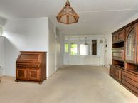 Haardries 1 a, 4854 ME Bavel (Gem. Breda)