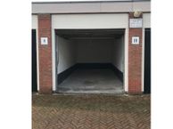 Verseveldtweg 14, 2597 NN Den Haag