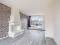 Vergaertstraat 8, 4541 BJ Sluiskil