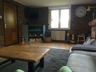 Harles 10, 6294 NG Vijlen