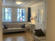 Ellenstraat 10, 4503 AE Groede