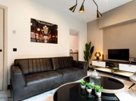 Papegaaistraat 4 A, 4461 AD Goes