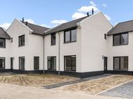 Schoolstraat 14, 7451 EV Holten