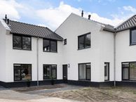 Schoolstraat 12, 7451 EV Holten