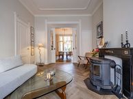 H.W. Mesdagstraat 68, 9718 HN Groningen