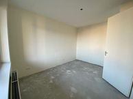 Abebe Bikilastraat 45, 1361 CD Almere