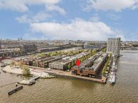 Ertskade 1, 1019 BB Amsterdam