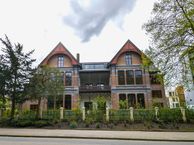 Boteringesingel 14-D, 9712 XR Groningen