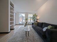 Venne 127 A, 9671 ER Winschoten