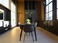 Boteringesingel 14 c, 9712 XR Groningen