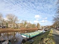 Zuiderpark 1002, 9724 AK Groningen