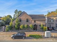 Hommerter Allee 2, 6436 AR Amstenrade