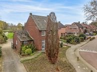 Keulseweg 170, 5953 HP Reuver