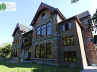 Boteringesingel 14, 9712 XR Groningen