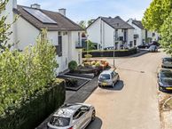 Dr. Poelsstraat 5, 6336 TP Hulsberg