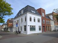 Nieuwe Kijk in 't Jatstraat 73 b, 9712 SE Groningen
