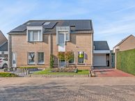 Vlasveld 4, 6336 WP Hulsberg