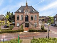 Markt 15-B, 5951 AS Belfeld