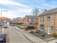 Robert Graaflandstraat 4, 6137 CP Sittard