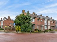 Sint Jozefweg 25, 5953 JK Reuver