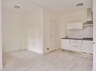 Burgemeester van Tuyllkade 102 B, 3553 AM Utrecht