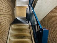 Op den Akker 41, 5925 CD Venlo