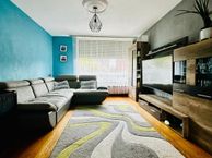 Nieuwborgstraat 149, 5922 VC Venlo