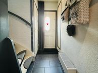 Resedastraat 1, 4904 DD Oosterhout (NB)