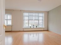 Marktplein 25, 1972 GA IJmuiden