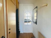 Schuttersdreef 38, 6181 DR Elsloo (LI)