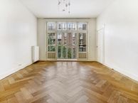 De Lairessestraat 152 1, 1075 HL Amsterdam