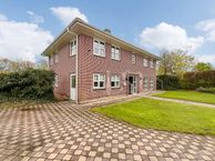 Tuinkoepel 15, 9351 TM Leek