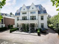 Scheveningseweg 110-B, 2584 AD Den Haag