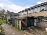 't Hert 160, 2266 NK Leidschendam