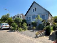 Achterdijk 41, 1191 JJ Ouderkerk aan de Amstel