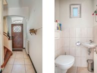 Tongelresestraat 136, 5613 DN Eindhoven