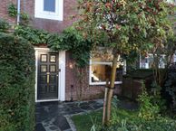 Gestelsestraat 171, 5654 AK Eindhoven