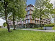 Abdijstraat 128, 4816 JL Breda