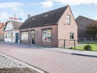 van Randwijckstraat 1, 4401 KL Yerseke