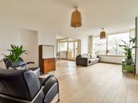 Prins Bernhardlaan 35, 1111 EP Diemen