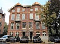 Koningslaan 22 B, 1075 AD Amsterdam